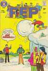 Pep Comics #287 Comic Books - Covers, Scans, Photos in Pep Comics Comic Books - Covers, Scans, Gallery